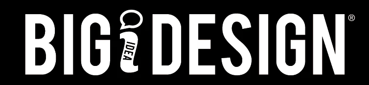 Big Idea Design LLC
