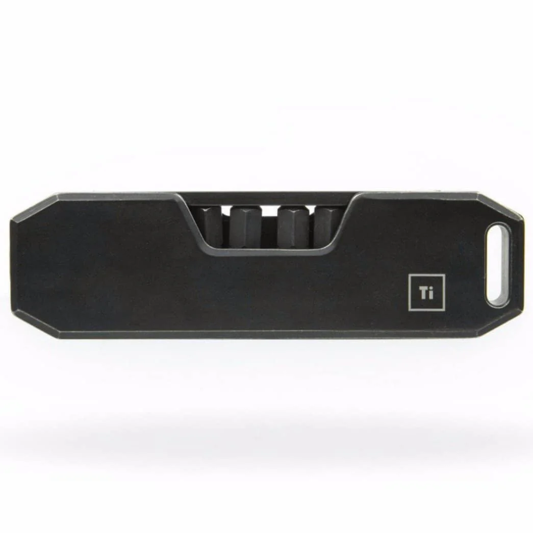 Bit Bar - Image 4