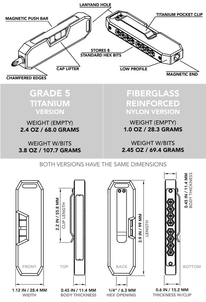 Bit Bar - Image 9