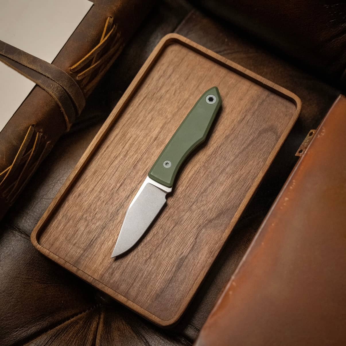 Green Cerakote  *Limited Release* - Image 28