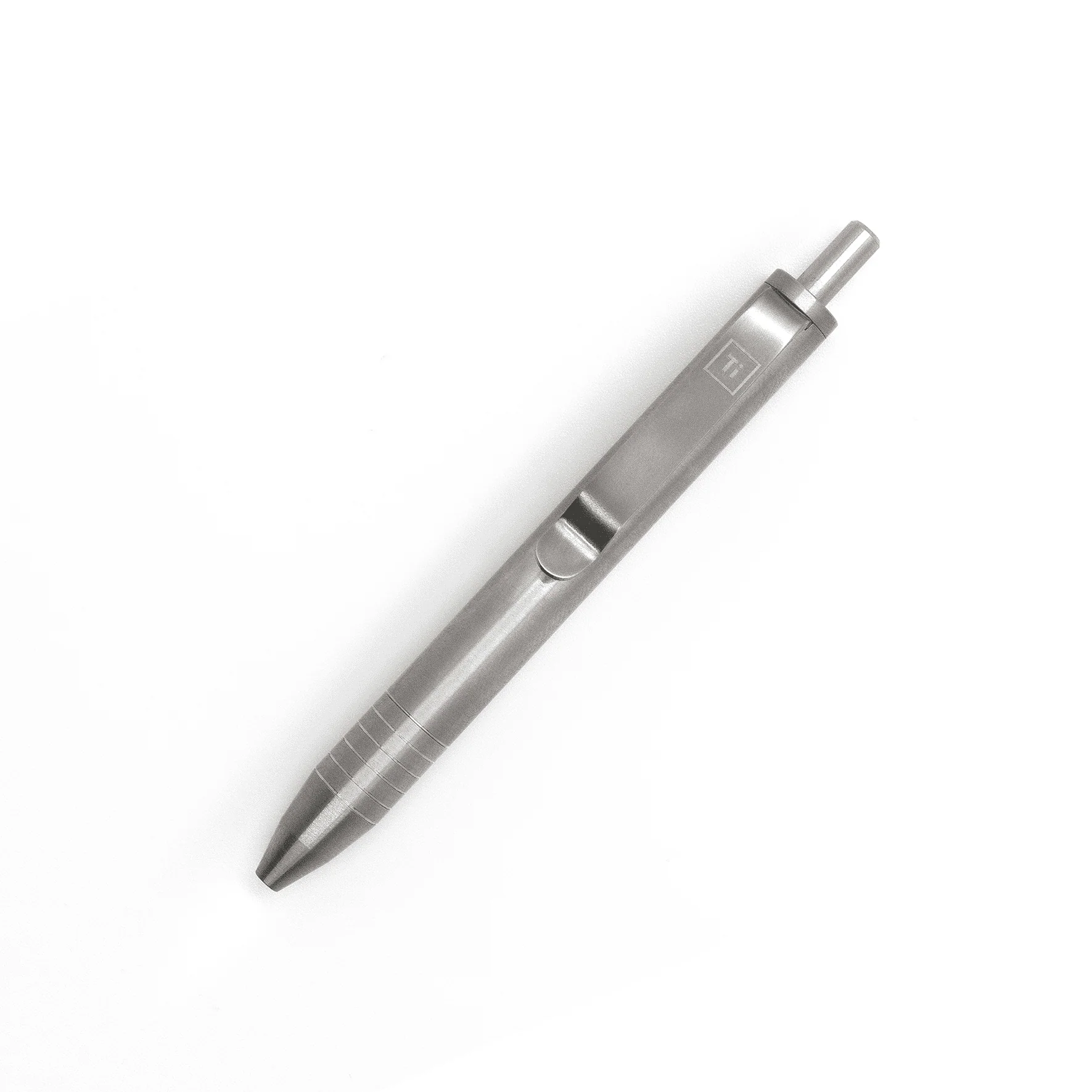 Mini Click Pen - Image 13