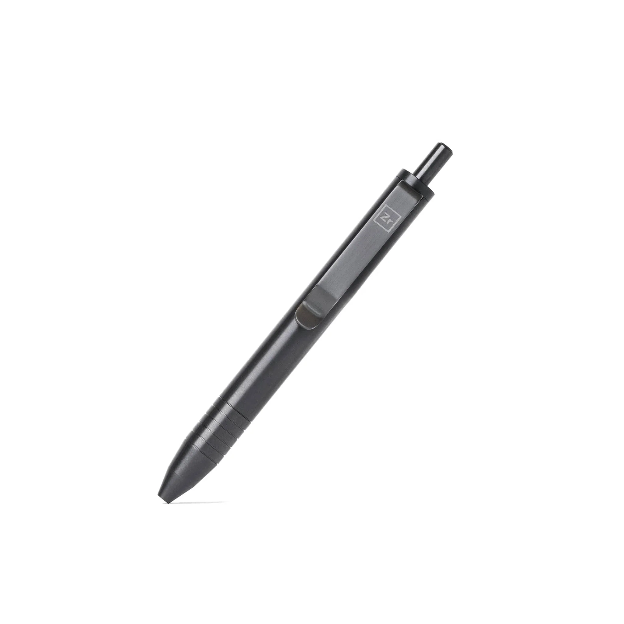 Mini Click Pen - Image 15
