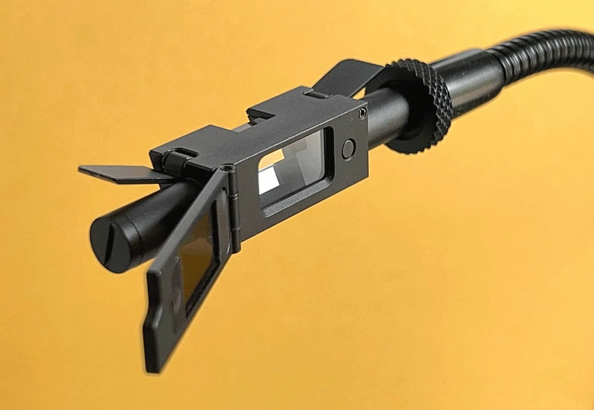 NeoLucida PLUS - Image 5